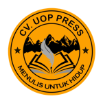 UOPress